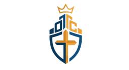 Ecclesia Core
